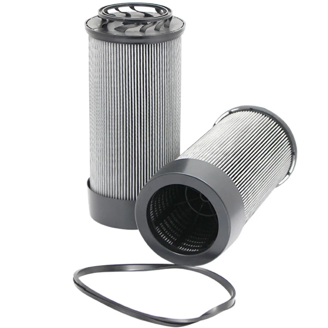 FILTR OLEJU HYDRAULICZNEGO MAXXUM 110-140 SF - SF-FILTER | 3307 | Motofarma.pl