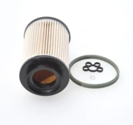 Bosch 1 457 070 007 Filtr paliwa | zdjęcie 1 z 2 | 23354 | Motofarma.pl