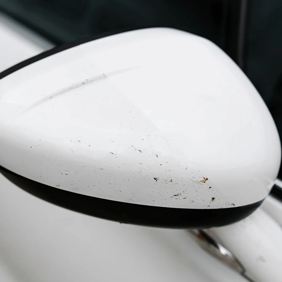 K2 NUTA ANTI-INSECT PRO 1L + MIKROFIBRA ZESTAW | zdjęcie 4 z 6 | WC-3691 | Motofarma.pl