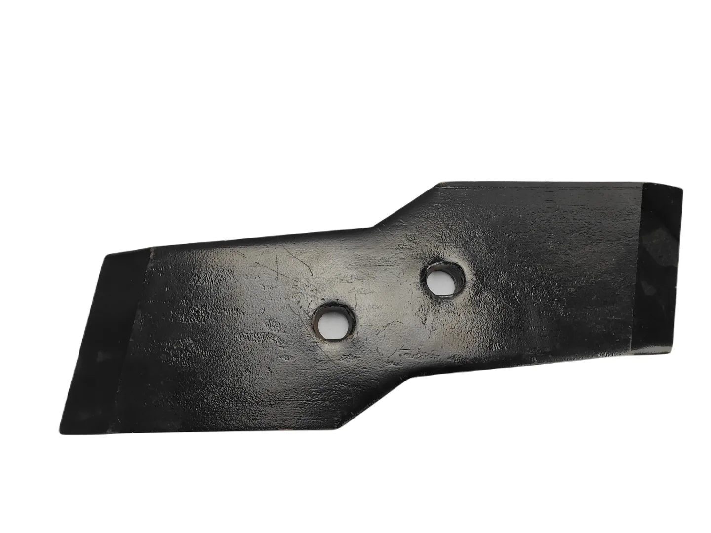 Dłuto pługa Kuhn prawe - Granit | zdjęcie 1 z 4 | 2937 | Motofarma.pl