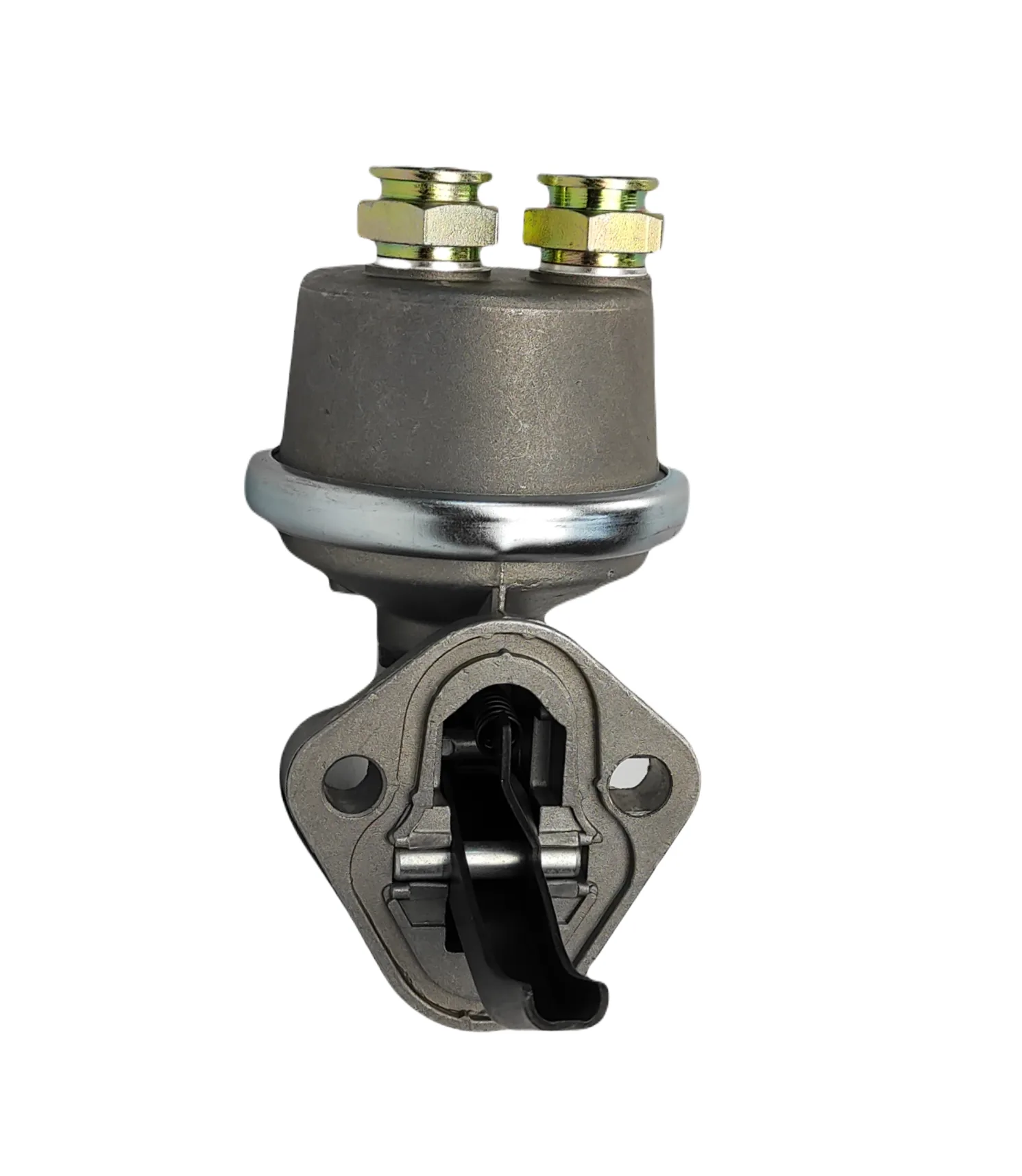 Pompka zasilająca CASE MAX JXU MXM JX - Granit | zdjęcie 1 z 4 | 2370 | Motofarma.pl