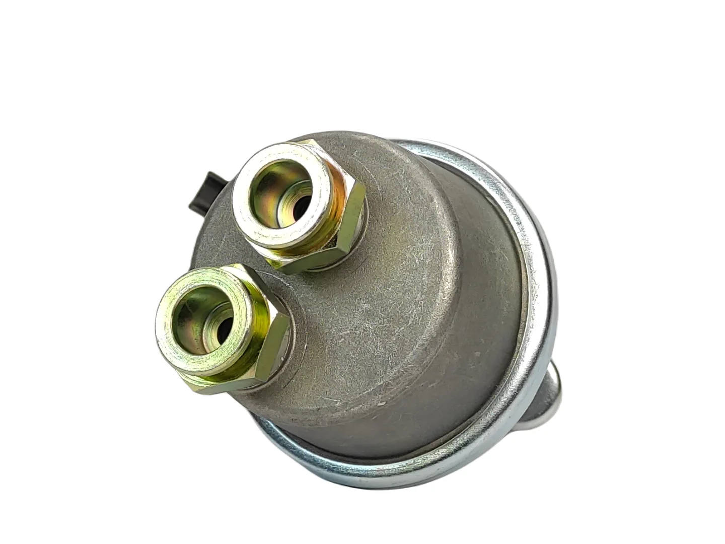 Pompka zasilająca CASE MAX JXU MXM JX - Granit | zdjęcie 4 z 4 | 2370 | Motofarma.pl