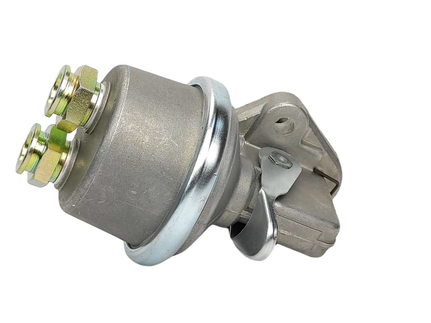 Pompka zasilająca CASE MAX JXU MXM JX