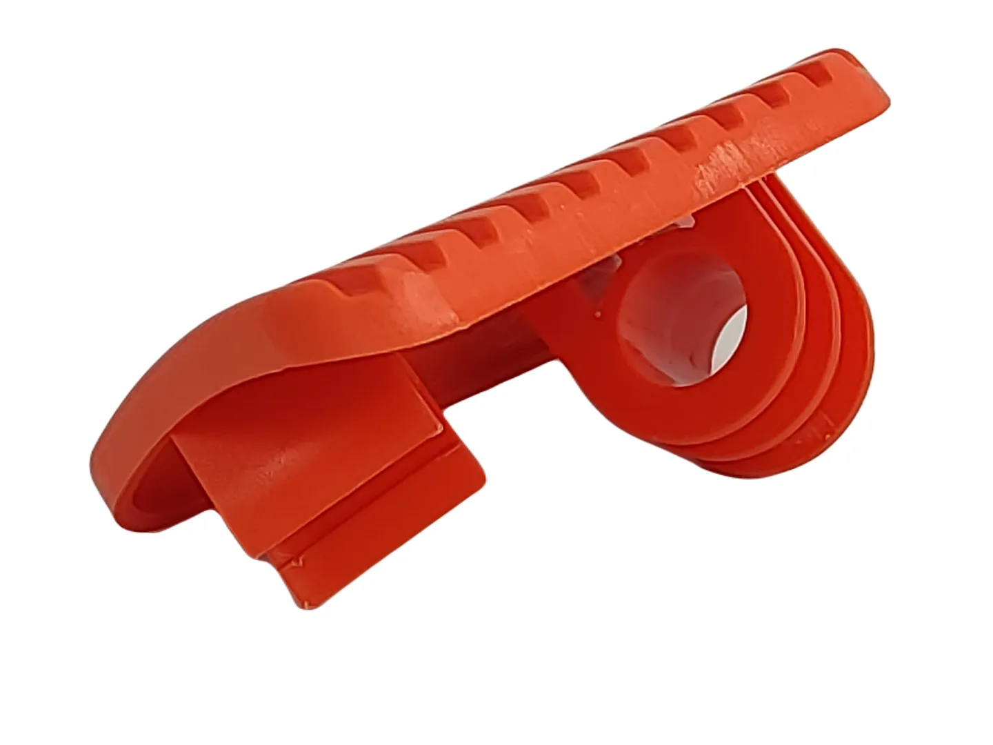 Nakładka na pedał gazu