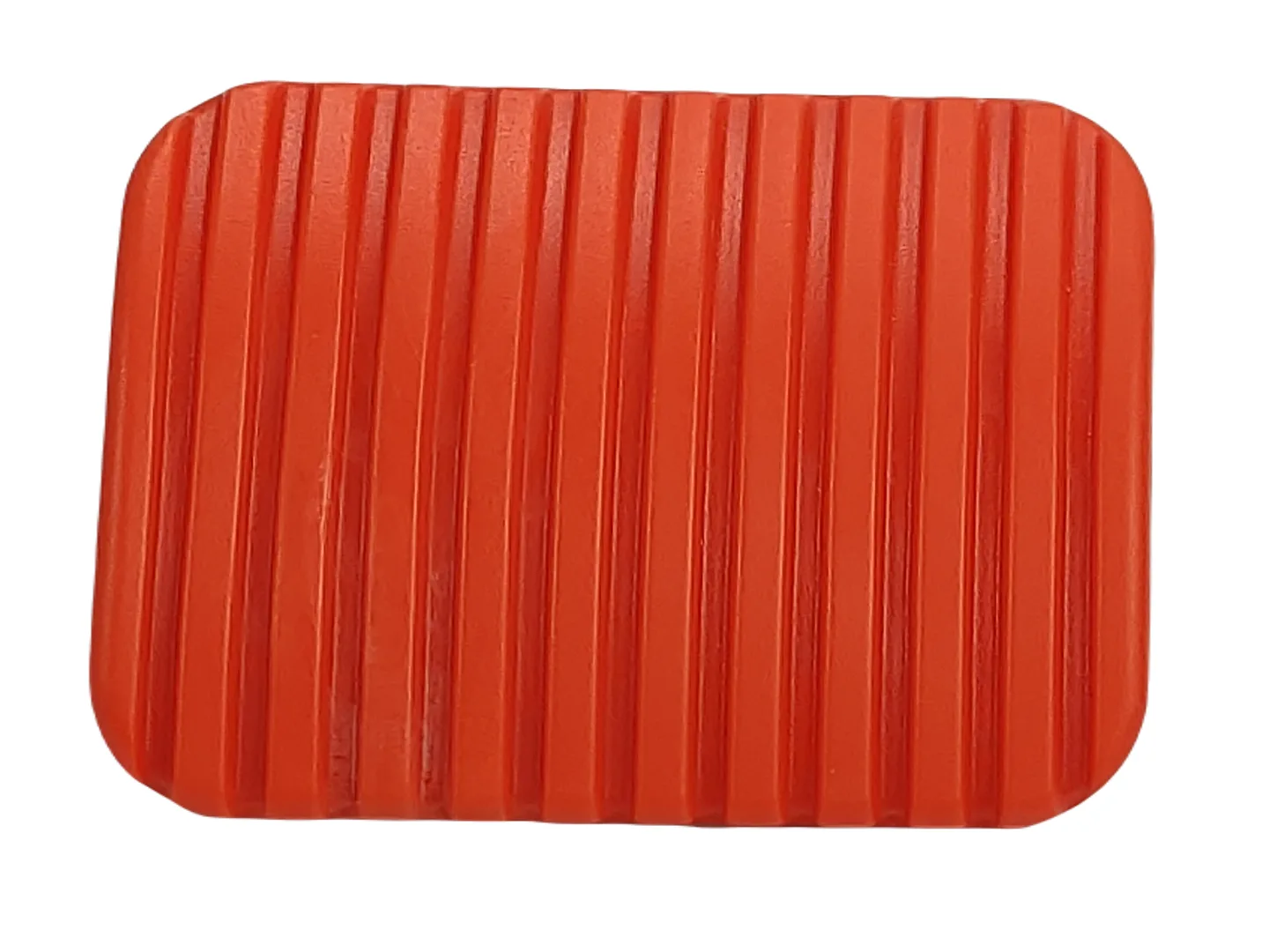 Nakładka na pedał gazu - CNH | zdjęcie 3 z 4 | 39721 | Motofarma.pl