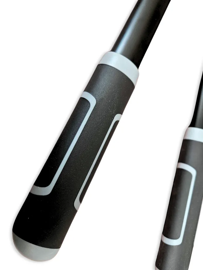 Sekator teleskopowy Granit Black Edition niemiecka jakość | zdjęcie 7 z 9 | 45330 | Motofarma.pl