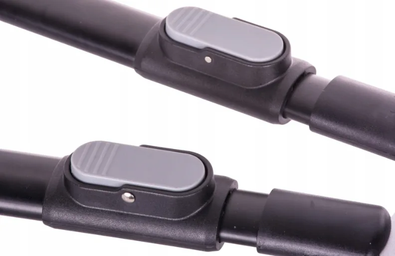 Sekator teleskopowy Granit Black Edition niemiecka jakość | zdjęcie 3 z 9 | 45330 | Motofarma.pl