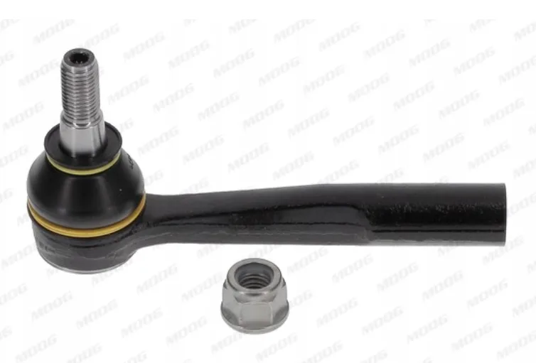 Końcówka drążka kierowniczego MOOG