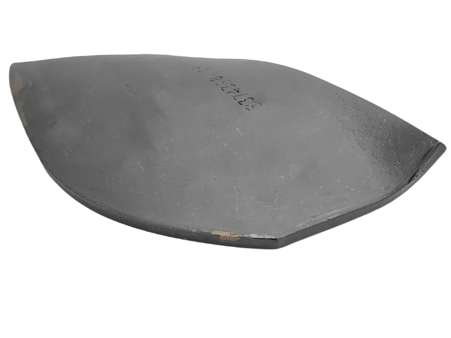 Ścinacz Gruber prawy lemken - Granit | zdjęcie 4 z 5 | 3310 | Motofarma.pl