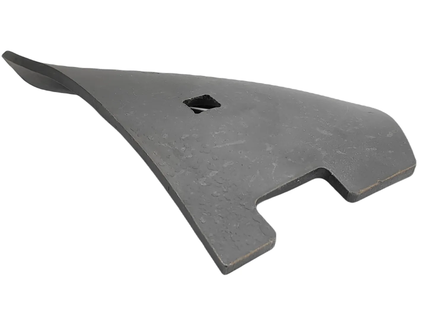 Ścinacz Gruber prawy lemken - Granit | zdjęcie 5 z 5 | 3310 | Motofarma.pl