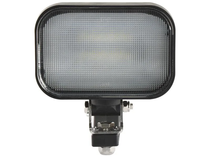 LED Lampa robocza SPAREX S.163878 | zdjęcie 4 z 7 | S.163878 | Motofarma.pl