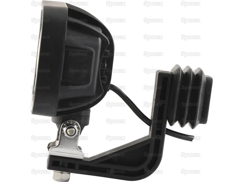 LED Lampa robocza SPAREX S.163878 | zdjęcie 3 z 7 | S.163878 | Motofarma.pl
