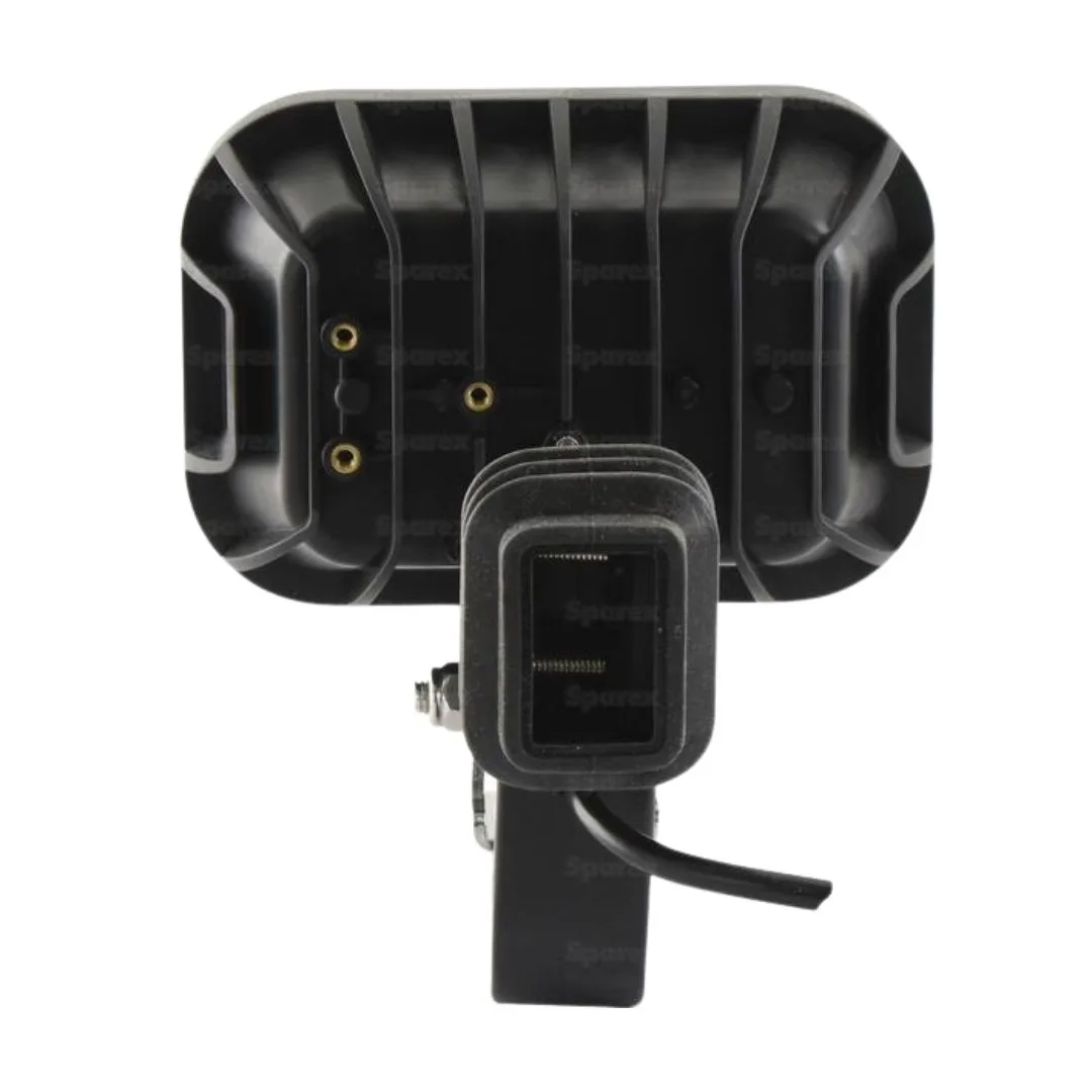 LED Lampa robocza SPAREX S.163878