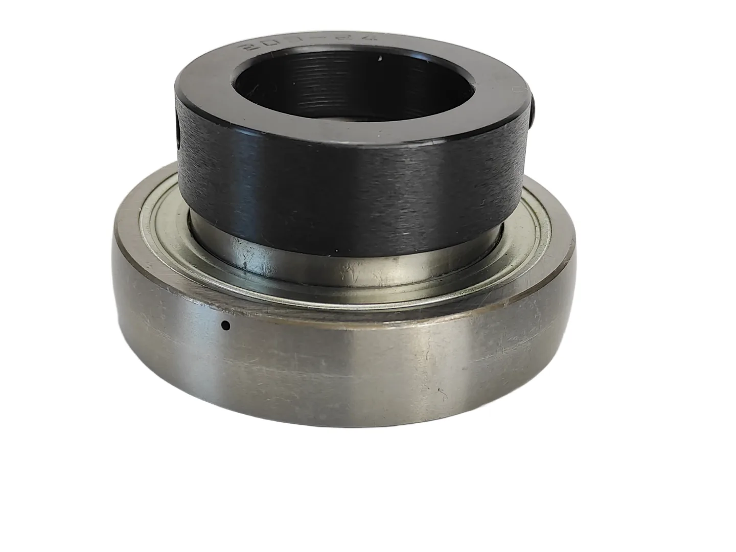 CASE łożysko AF - CNH | zdjęcie 1 z 4 | 30436 | Motofarma.pl