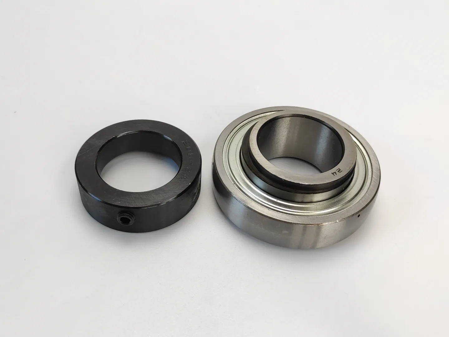 CASE łożysko AF - CNH | zdjęcie 4 z 4 | 30436 | Motofarma.pl