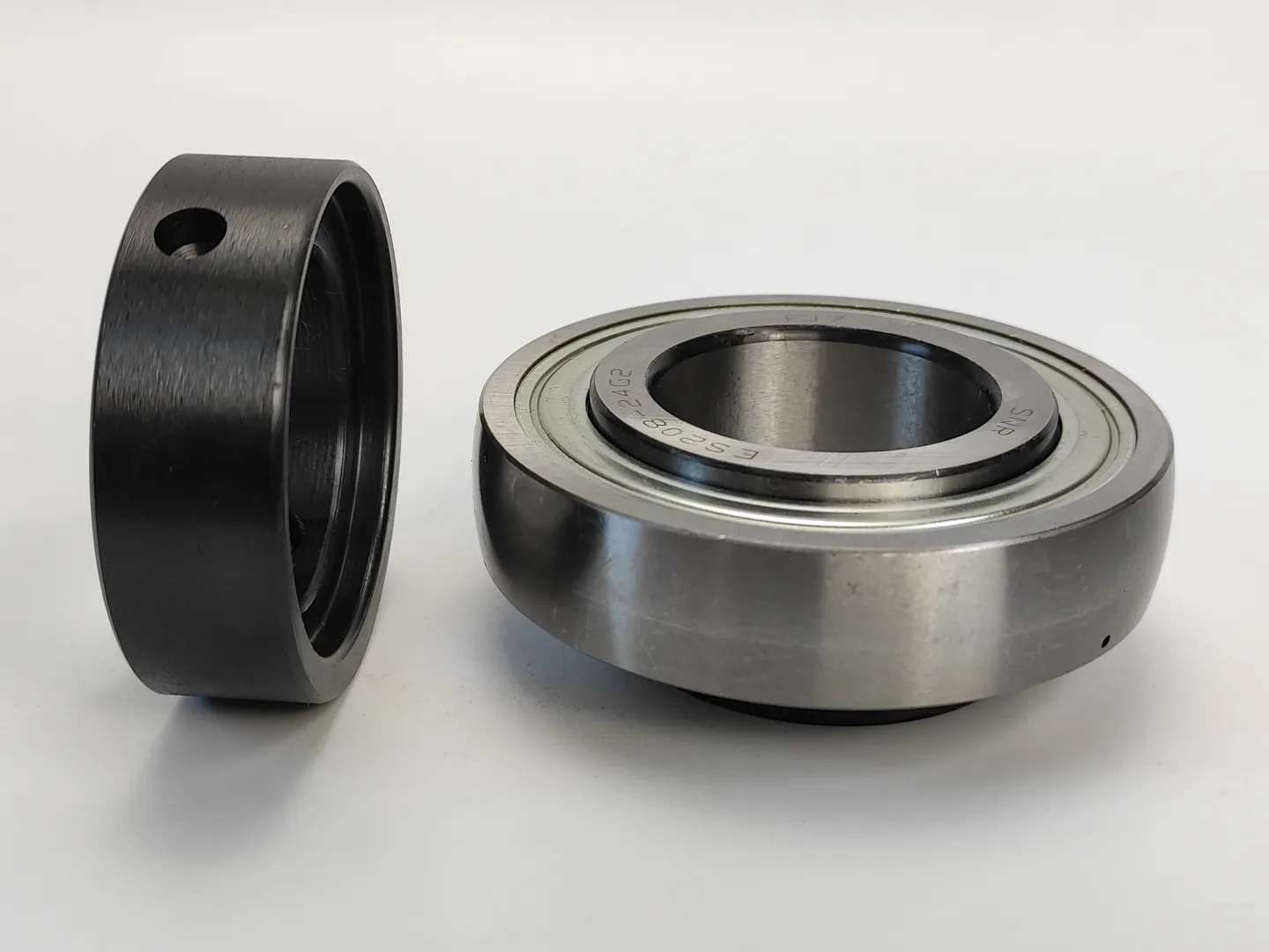 CASE łożysko AF - CNH | zdjęcie 3 z 4 | 30436 | Motofarma.pl