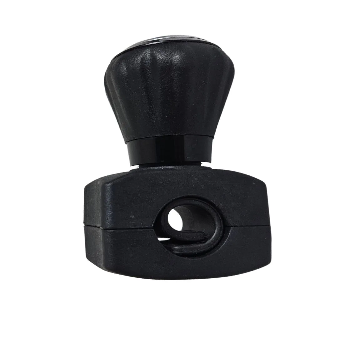 Gałka na kierownicę NEW HOLLAND CNH oryginał | zdjęcie 5 z 8 | 47642 | Motofarma.pl