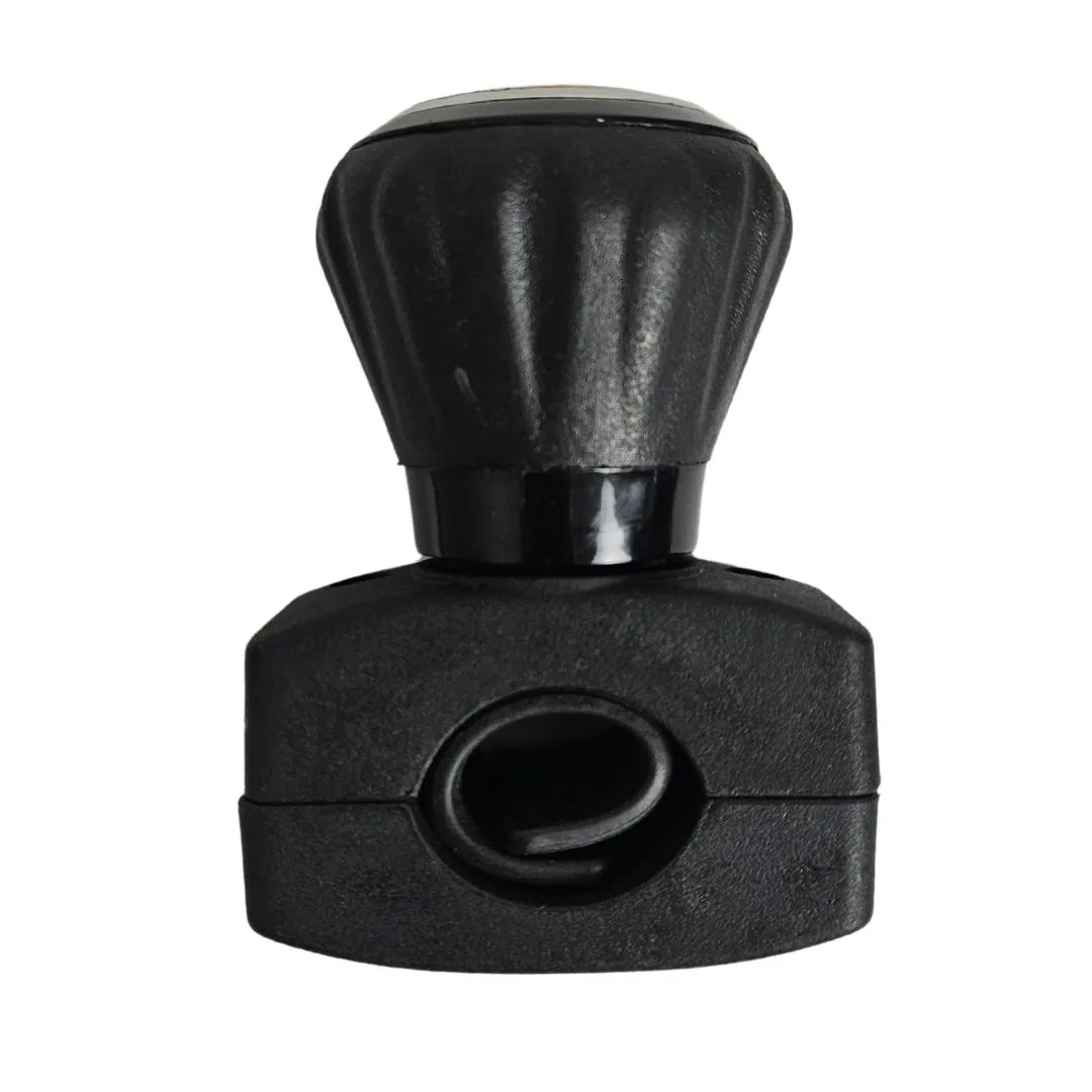 Gałka na kierownicę NEW HOLLAND CNH oryginał | zdjęcie 7 z 8 | 47642 | Motofarma.pl