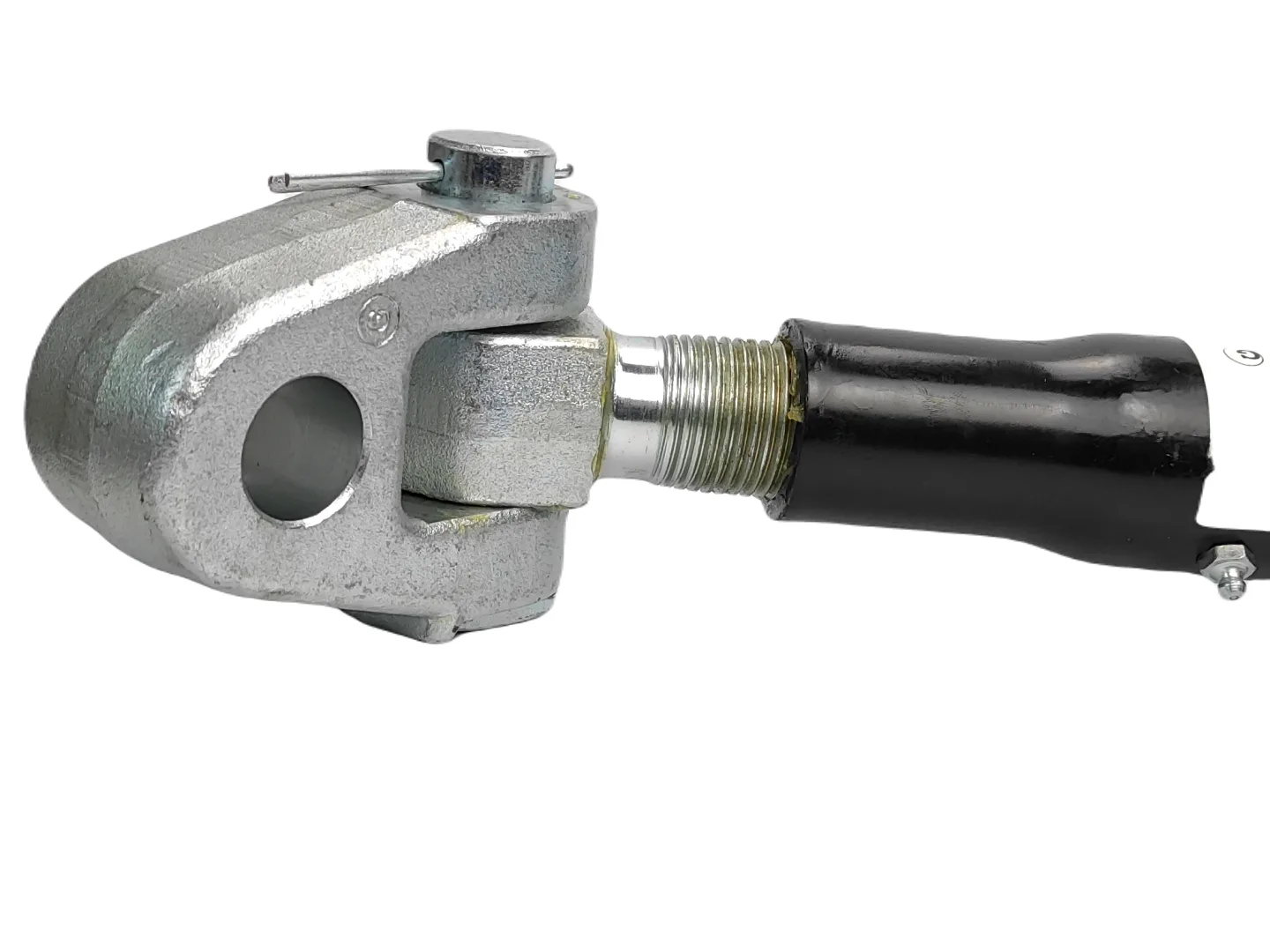 Łącznik górny mechaniczny kat.3 20012217 - Granit | zdjęcie 5 z 6 | 40144 | Motofarma.pl