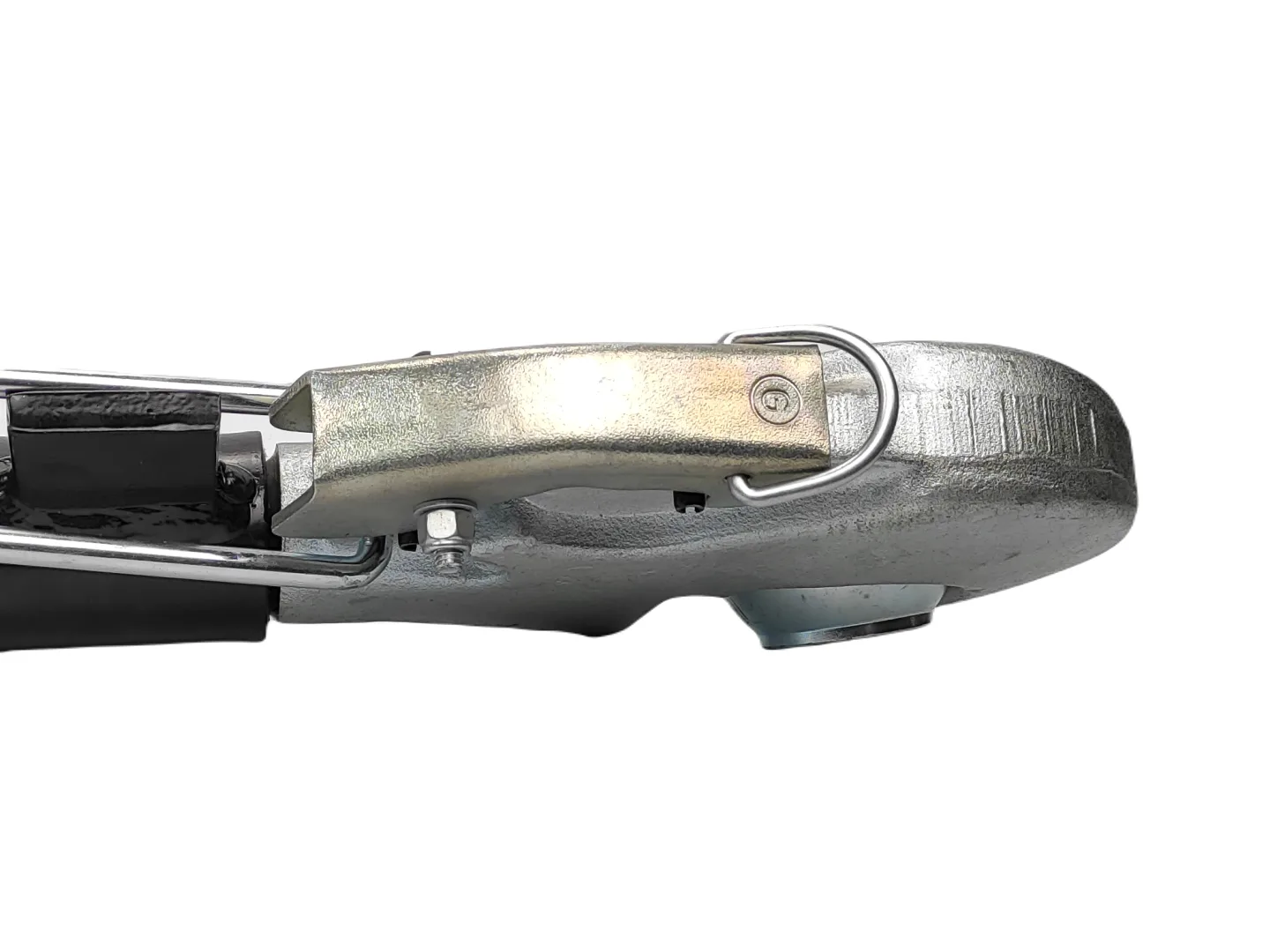 Łącznik górny mechaniczny kat.3 20012217 - Granit | zdjęcie 6 z 6 | 40144 | Motofarma.pl