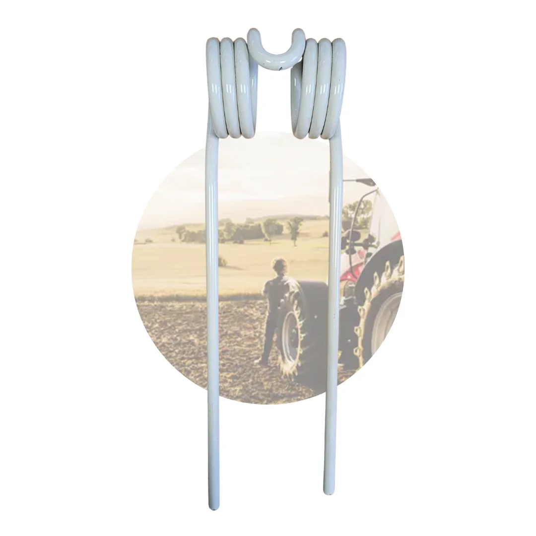 Palce sprężyste prawy DURASTAR HIT 10mm - Granit | zdjęcie 1 z 2 | 43465 | Motofarma.pl