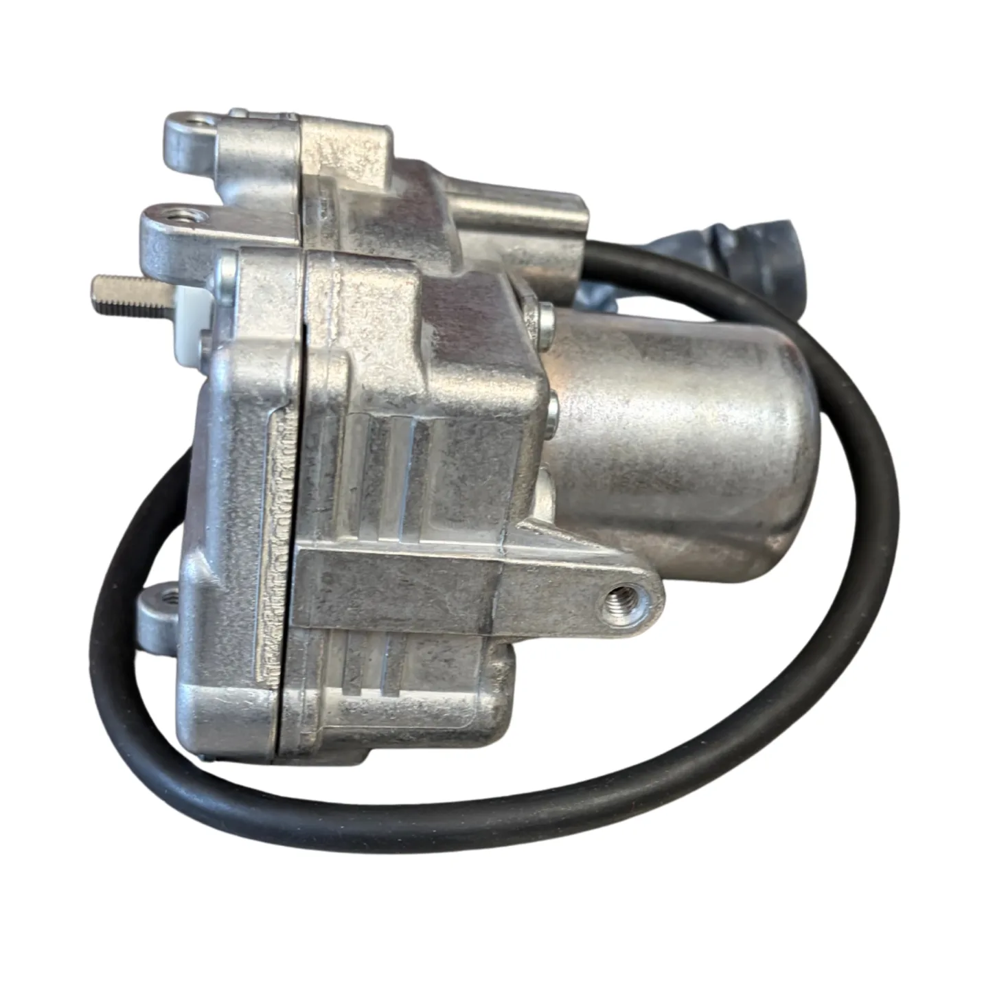 CASE Siłownik 84130623 ORYGINAŁ