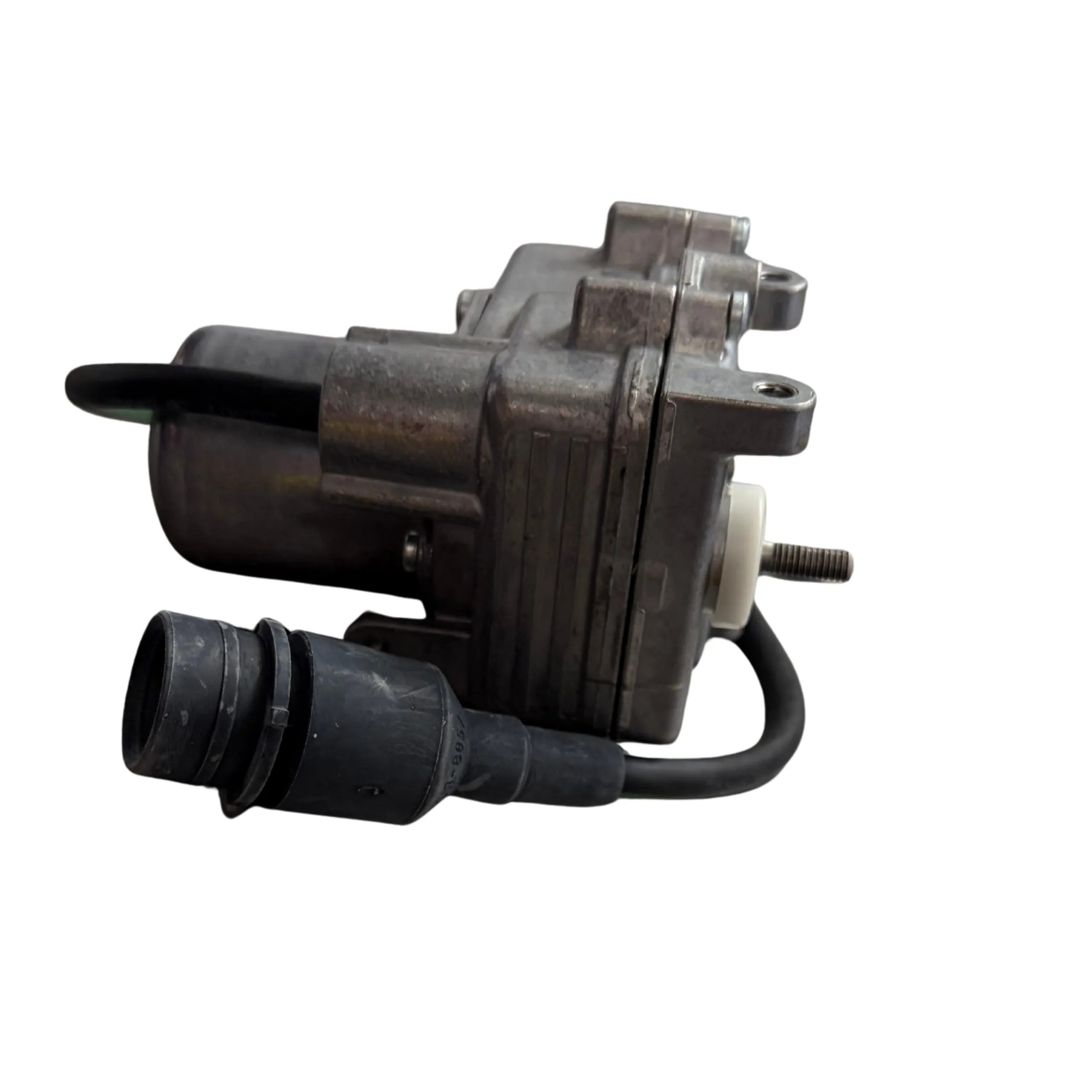 CASE Siłownik 84130623 ORYGINAŁ