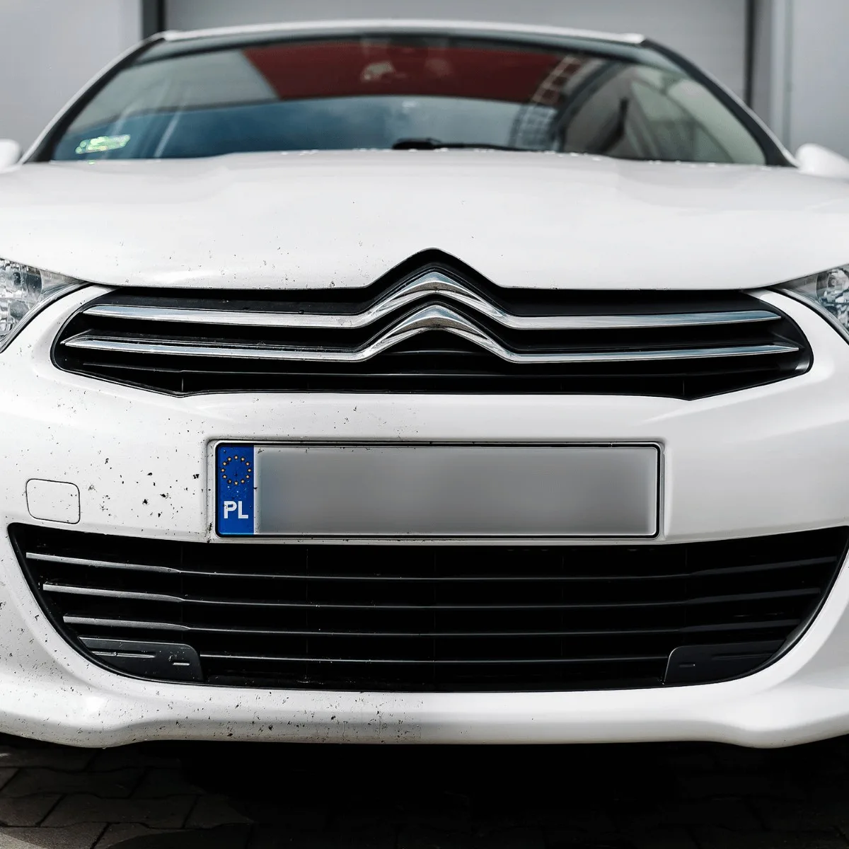 K2 NUTA ANTI-INSECT PRO 1L | zdjęcie 5 z 5 | D4011 | Motofarma.pl