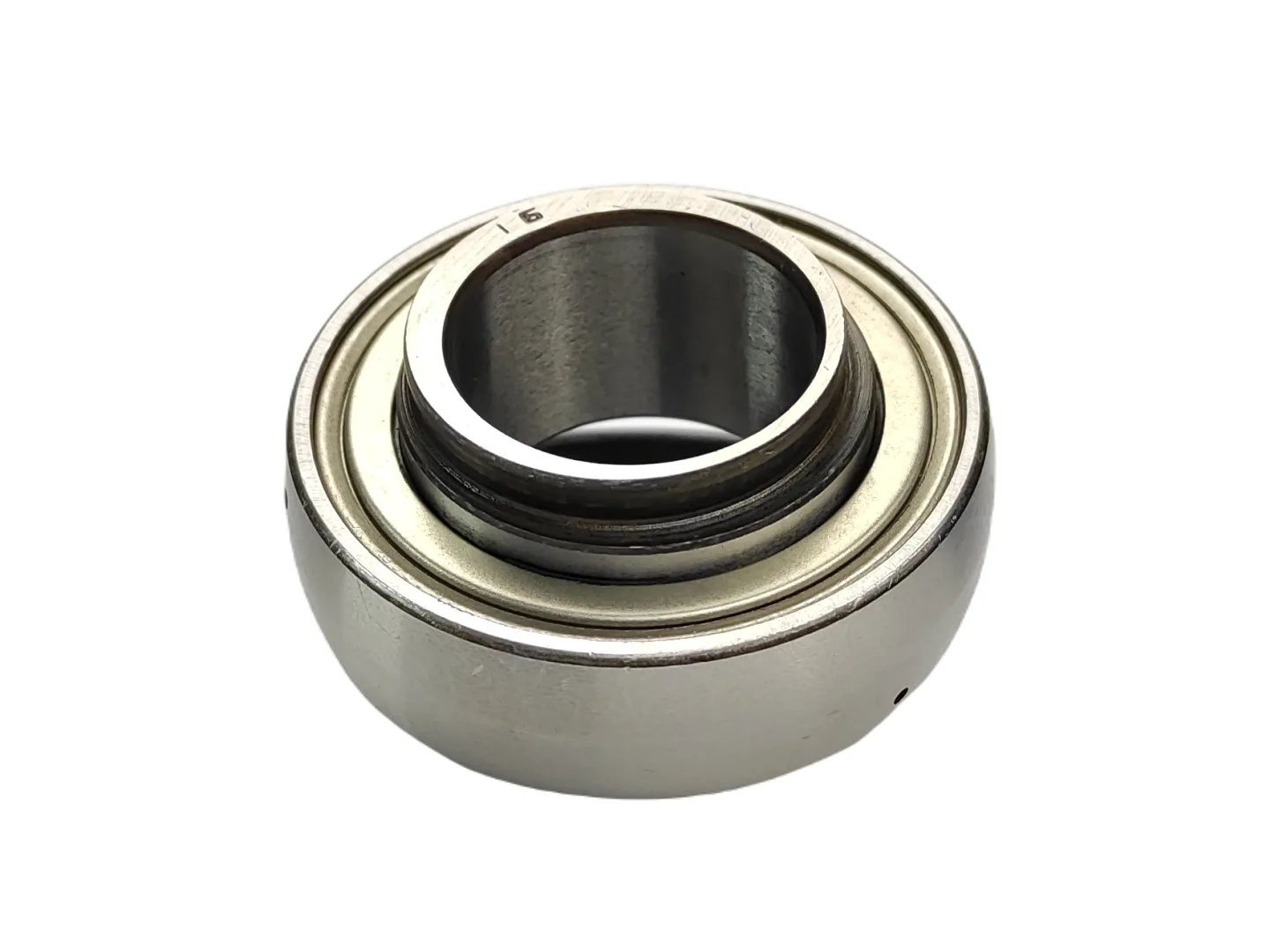 CASE Łożysko samonastawne - CNH | zdjęcie 4 z 4 | 24095 | Motofarma.pl