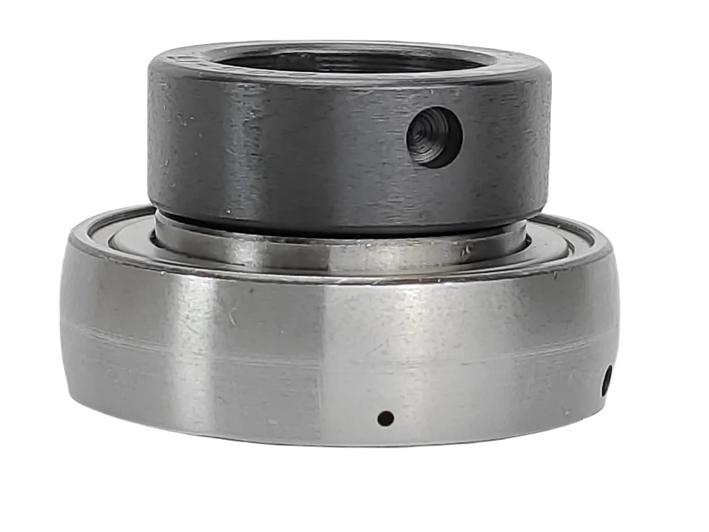 CASE Łożysko samonastawne - CNH | zdjęcie 3 z 4 | 24095 | Motofarma.pl