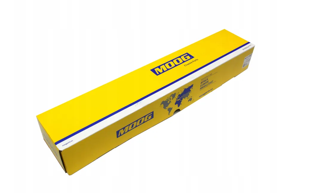 Łącznik stabilizatora MOOG FD-LS-0090 | zdjęcie 1 z 2 | 20249 | Motofarma.pl