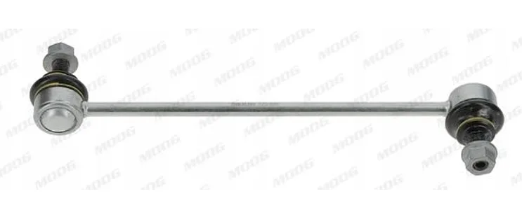 Łącznik stabilizatora MOOG FD-LS-0090