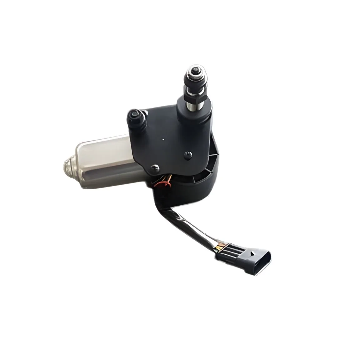 SILNIK WYCIERACZKI CASE IH / NEW HOLLAND – CNH 51562512 – ORYGINAŁ