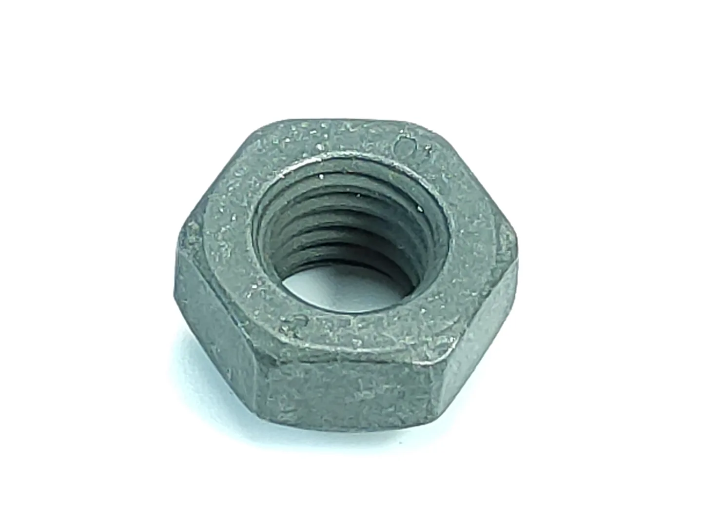 CASE Przeciwnakrętka 5088