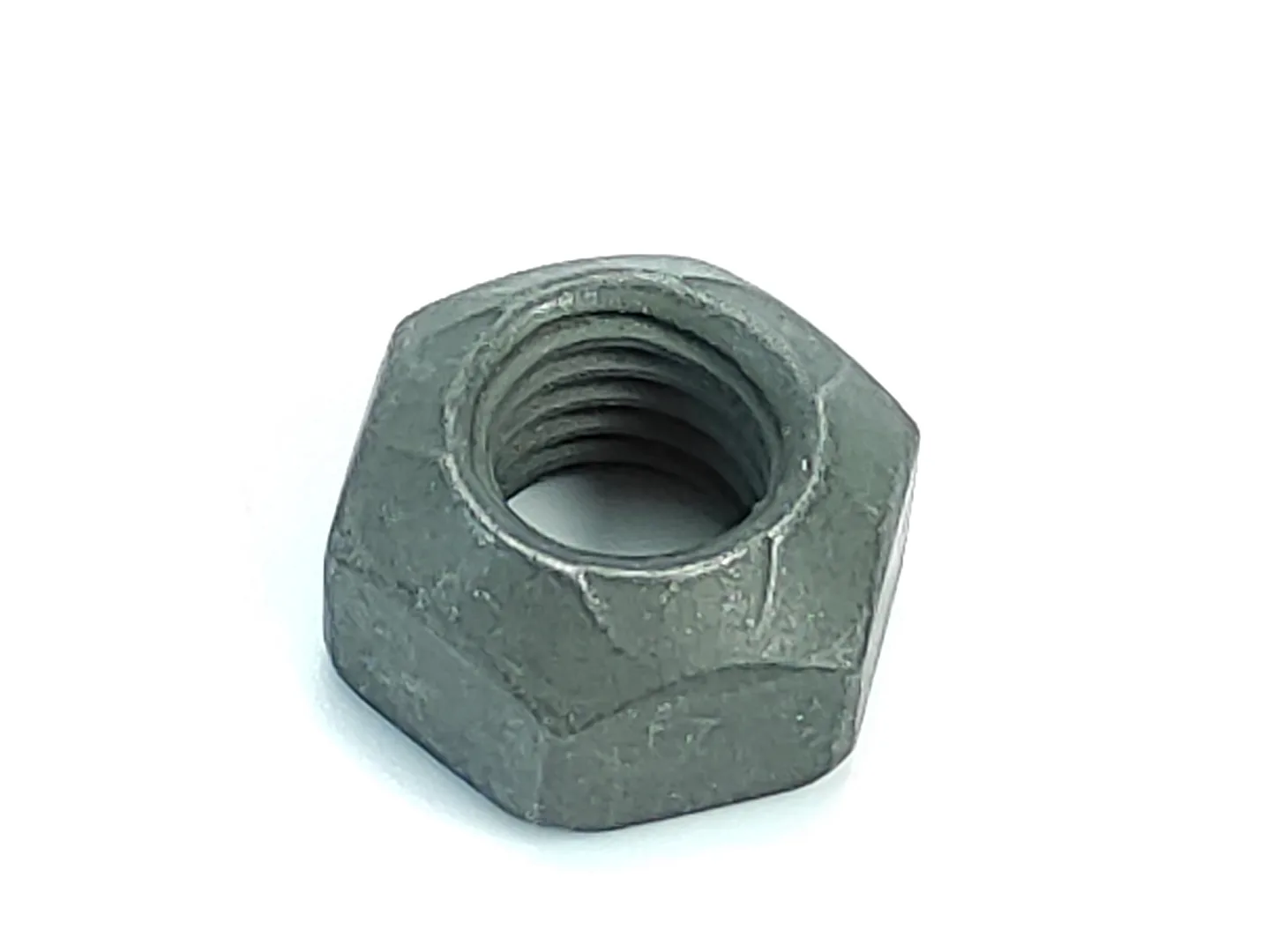 CASE Przeciwnakrętka 5088