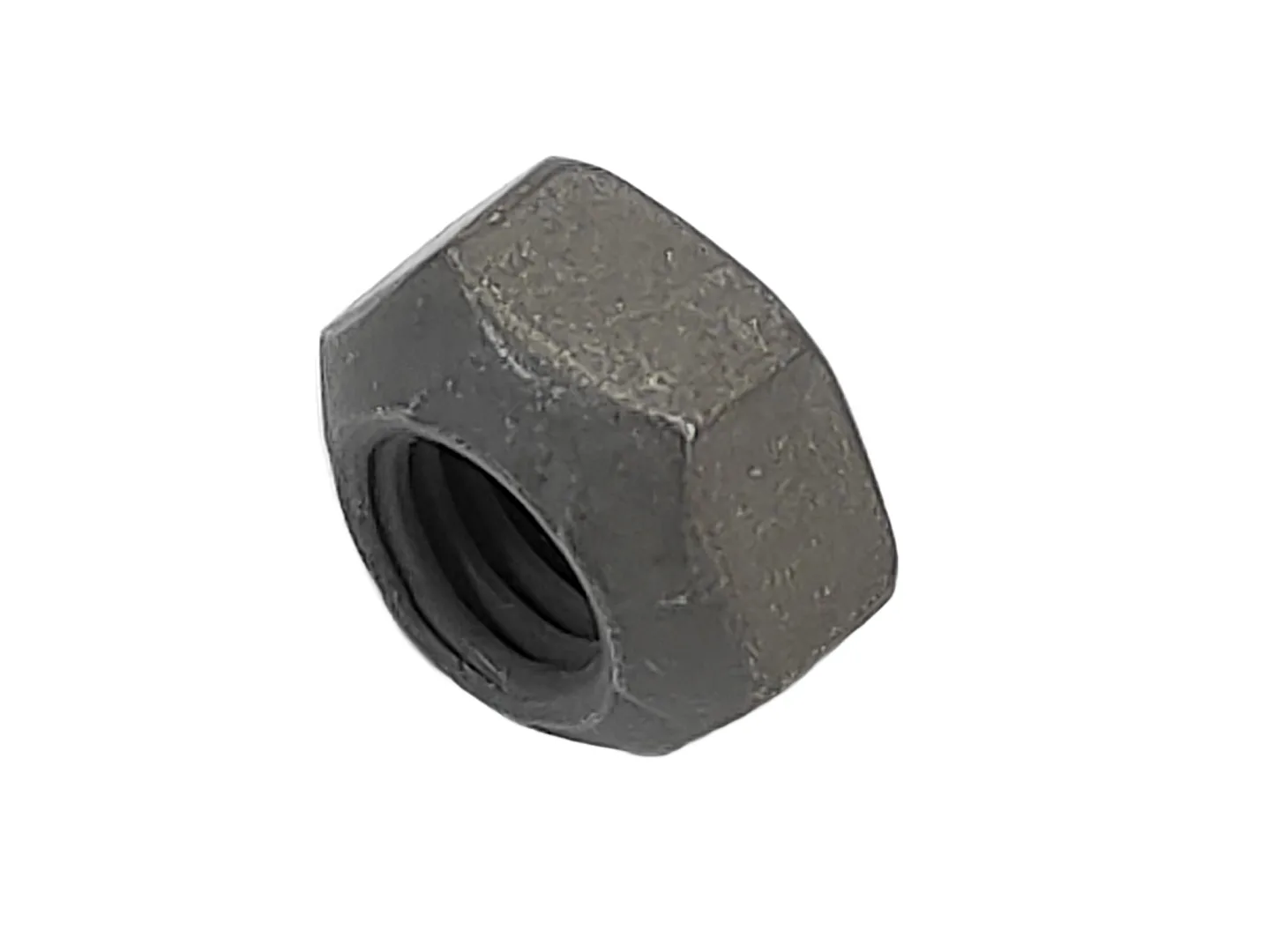 CASE Przeciwnakrętka 5088