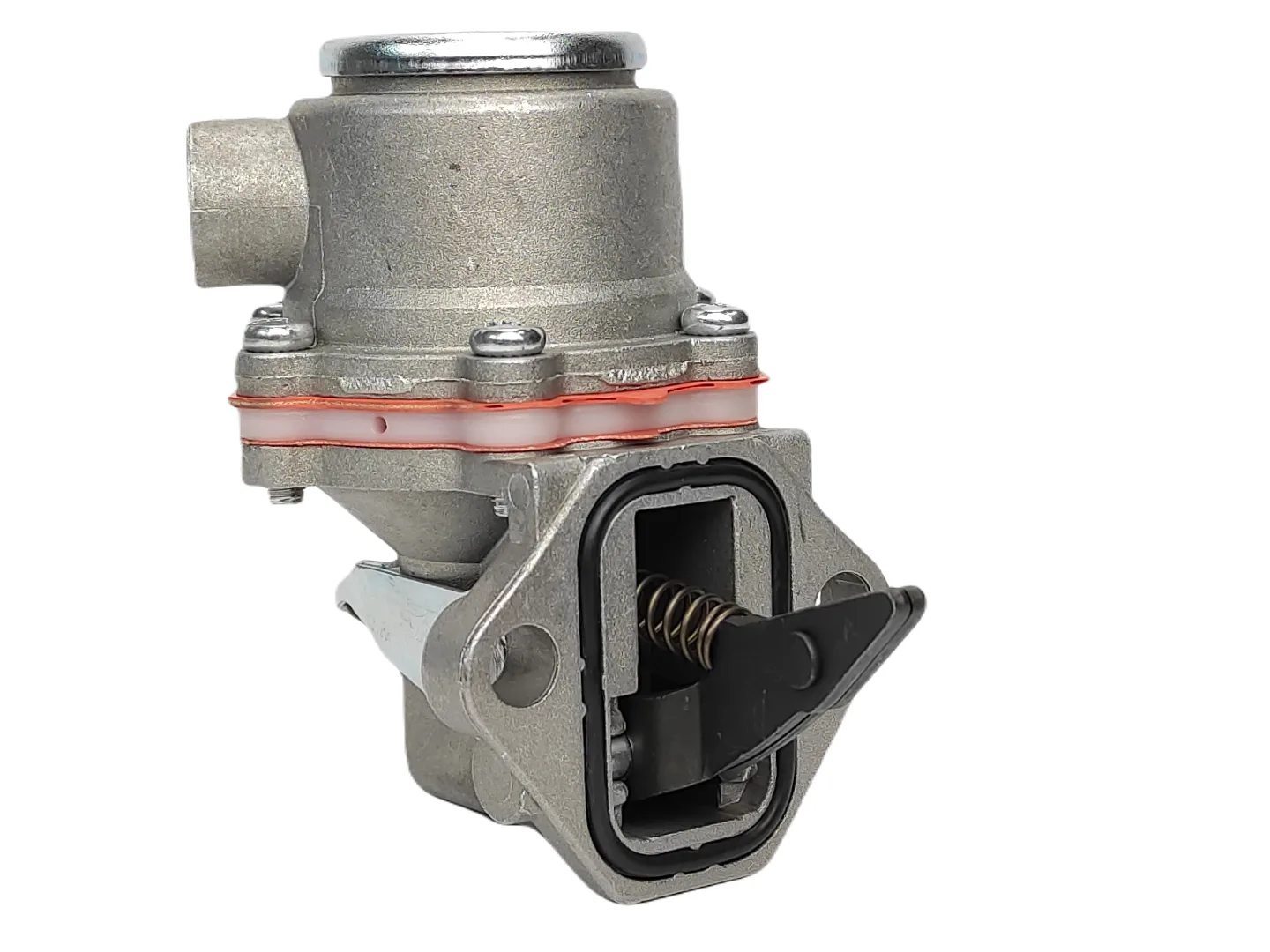 Pompka paliwa CASE NEW HOLLAND - Granit | zdjęcie 1 z 4 | 2376 | Motofarma.pl