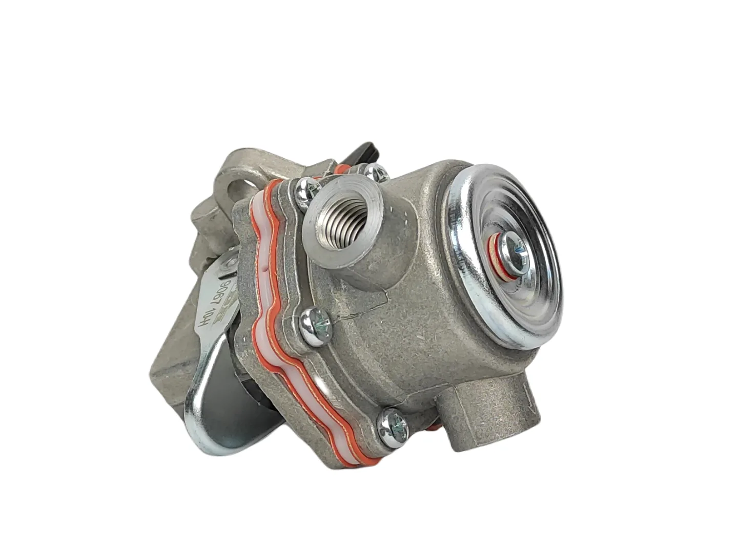 Pompka paliwa CASE NEW HOLLAND - Granit | zdjęcie 4 z 4 | 2376 | Motofarma.pl