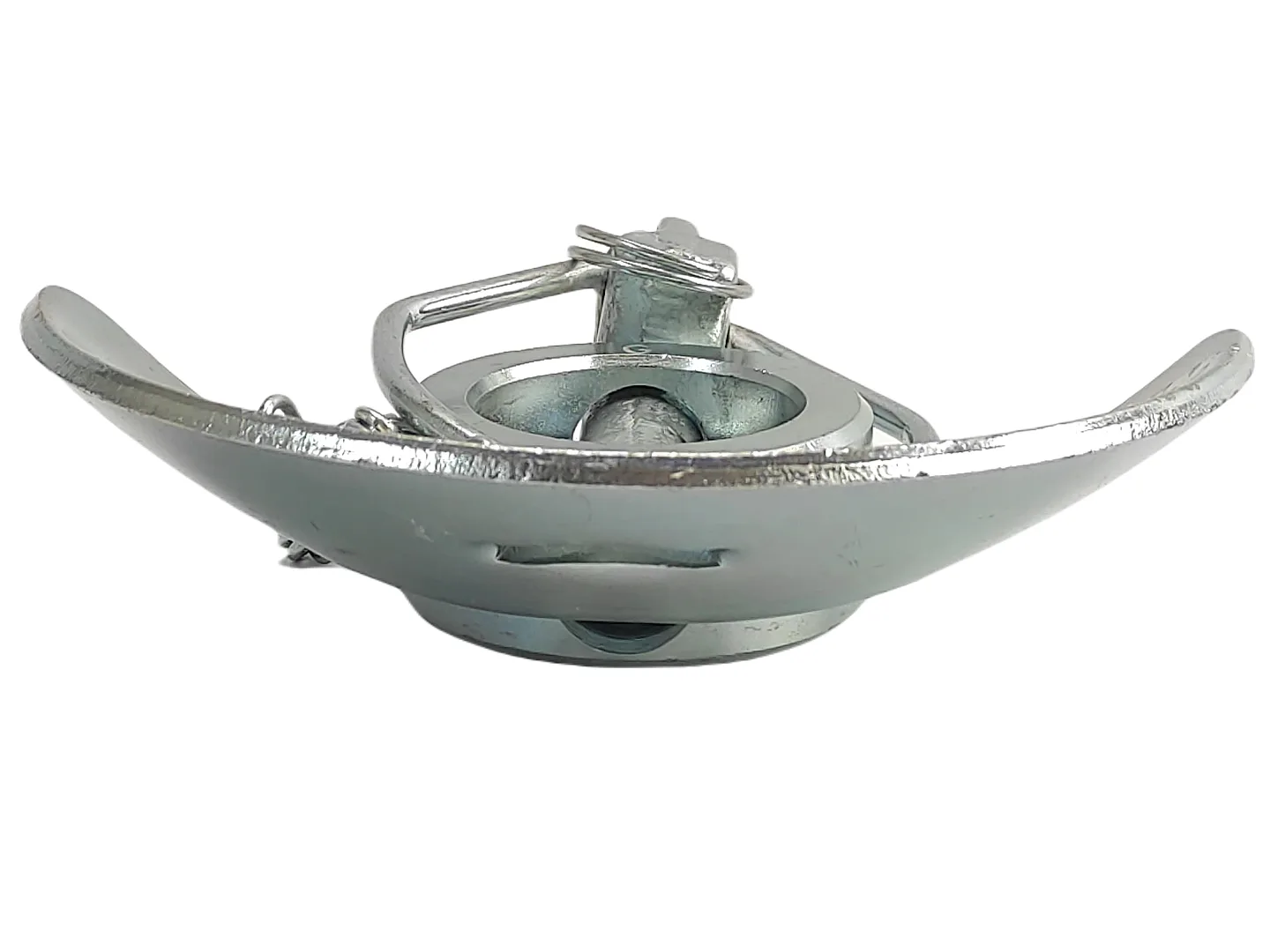 Kołnierz kuli kat.3 - Granit | zdjęcie 4 z 5 | 5113 | Motofarma.pl