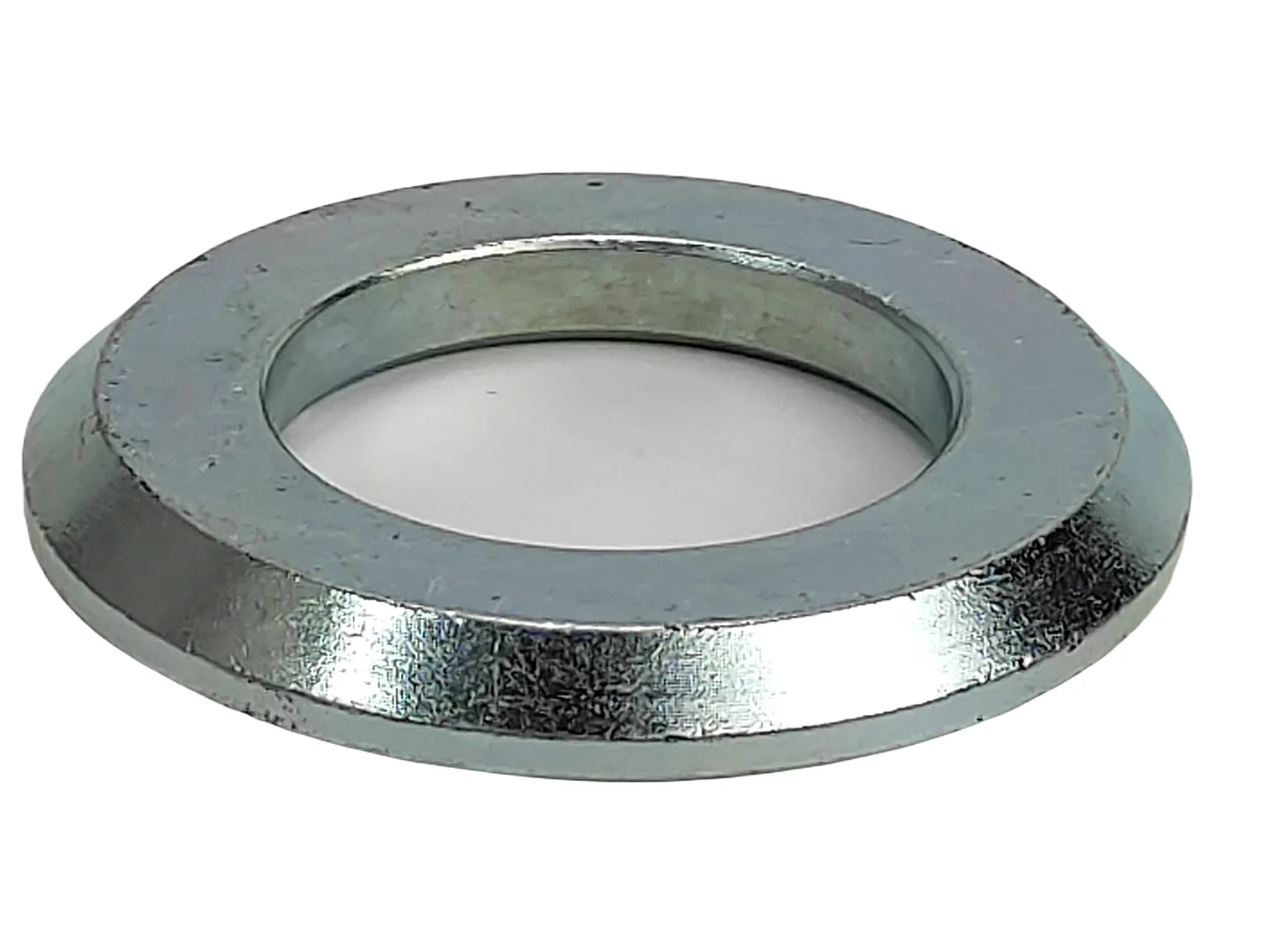 Podkładka dystansowa kat. 3 64/37