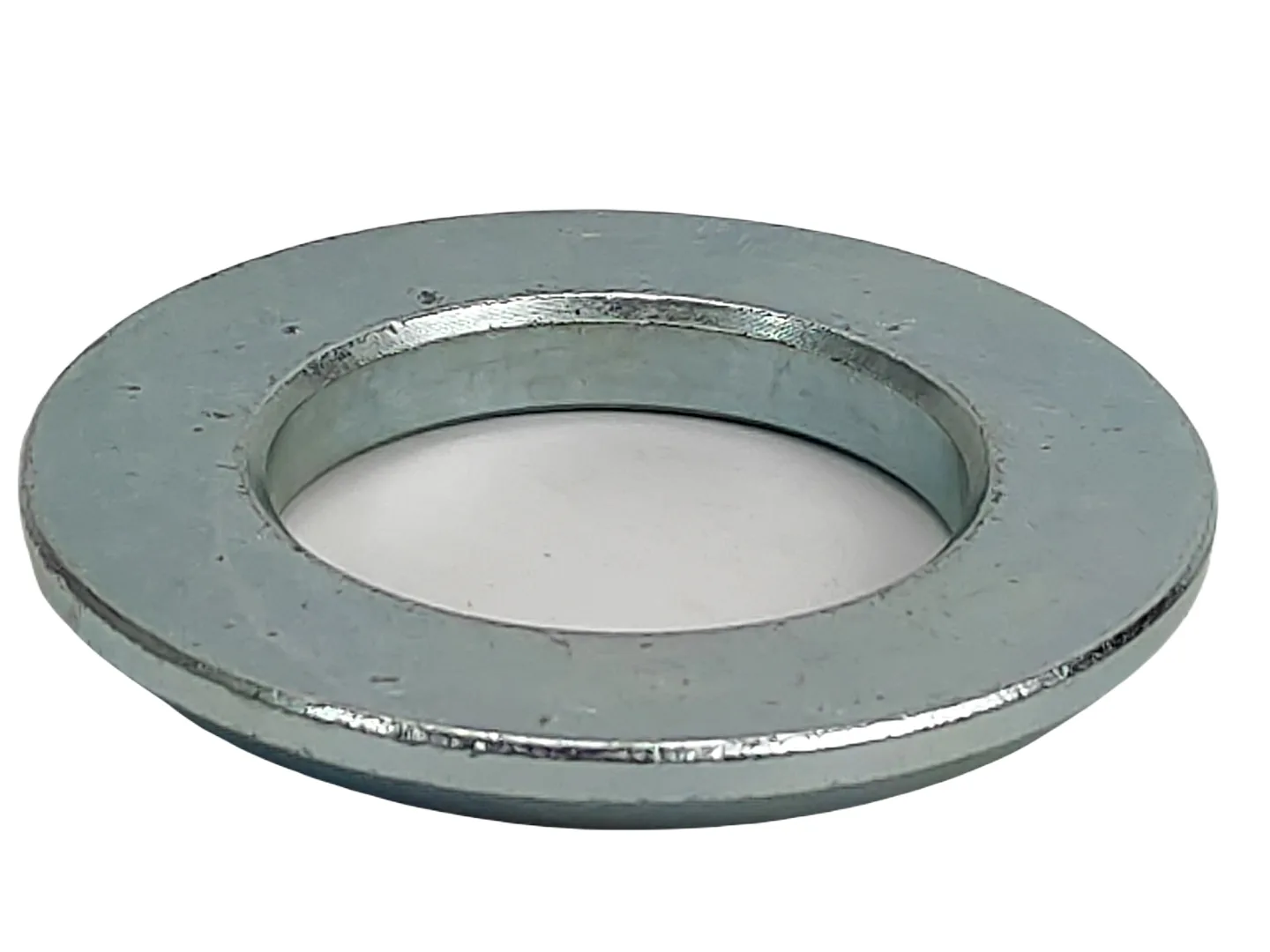 Podkładka dystansowa kat. 3 64/37 - Granit | zdjęcie 1 z 2 | 40695 | Motofarma.pl