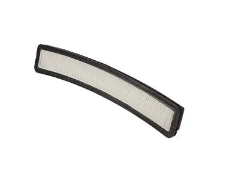 CASE FILTR KABINOWY FARMALL PRAWY - CNH | zdjęcie 1 z 3 | 36347 | Motofarma.pl