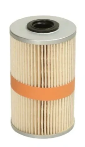 KNECHT FILTR PALIWA KX204D | zdjęcie 1 z 2 | 20390 | Motofarma.pl