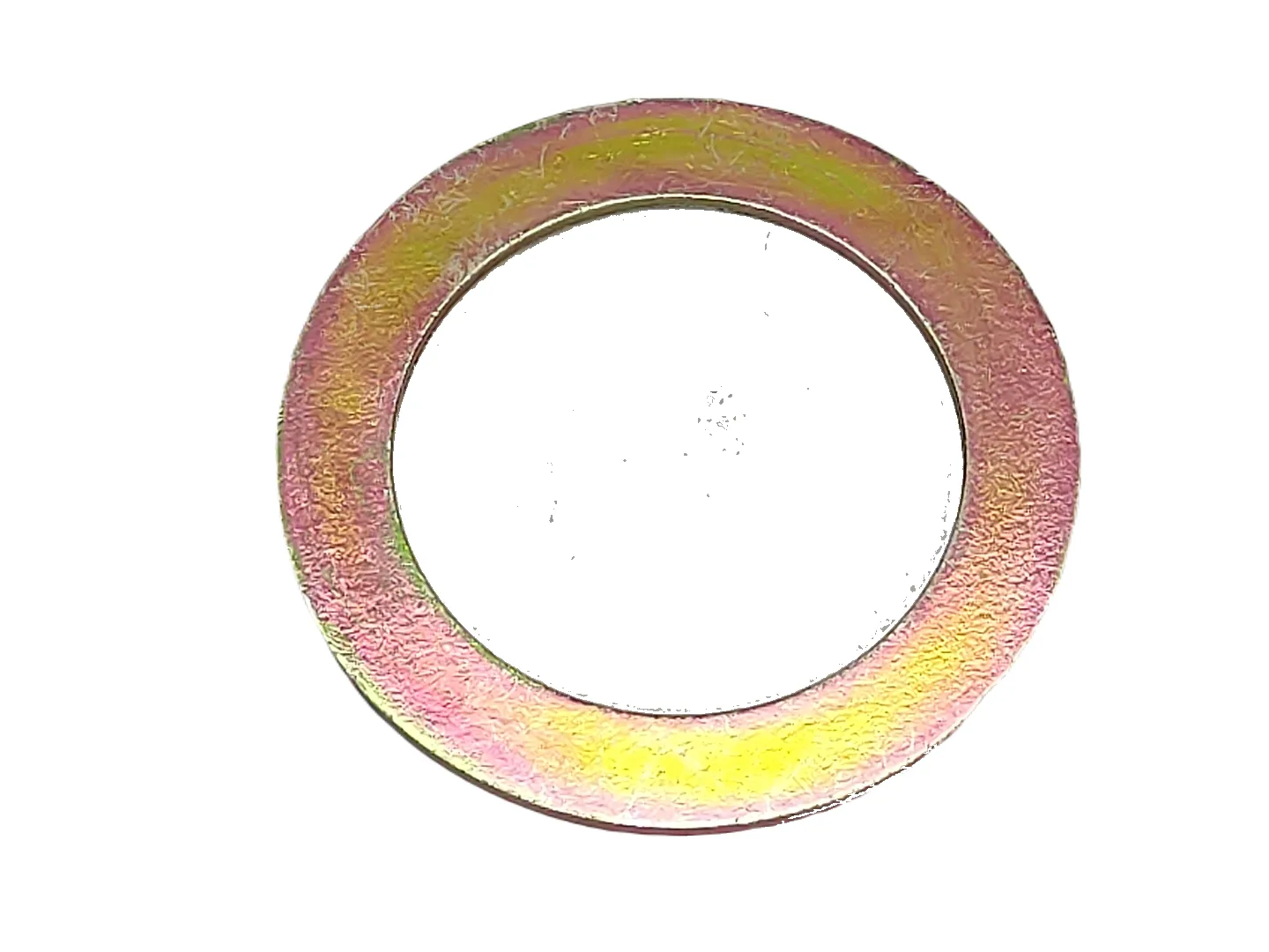 CASE PODKŁADKA AF5088                         