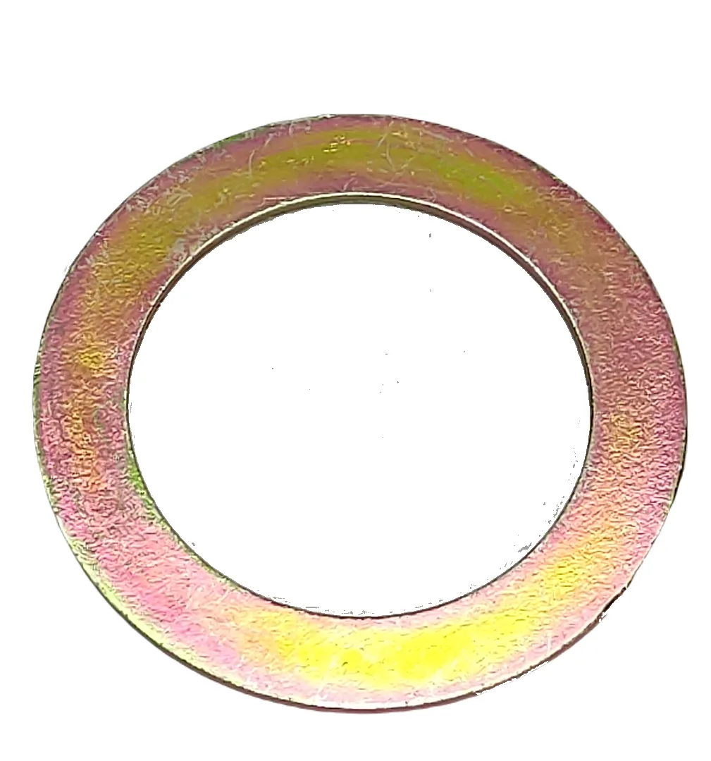 CASE PODKŁADKA AF5088                         