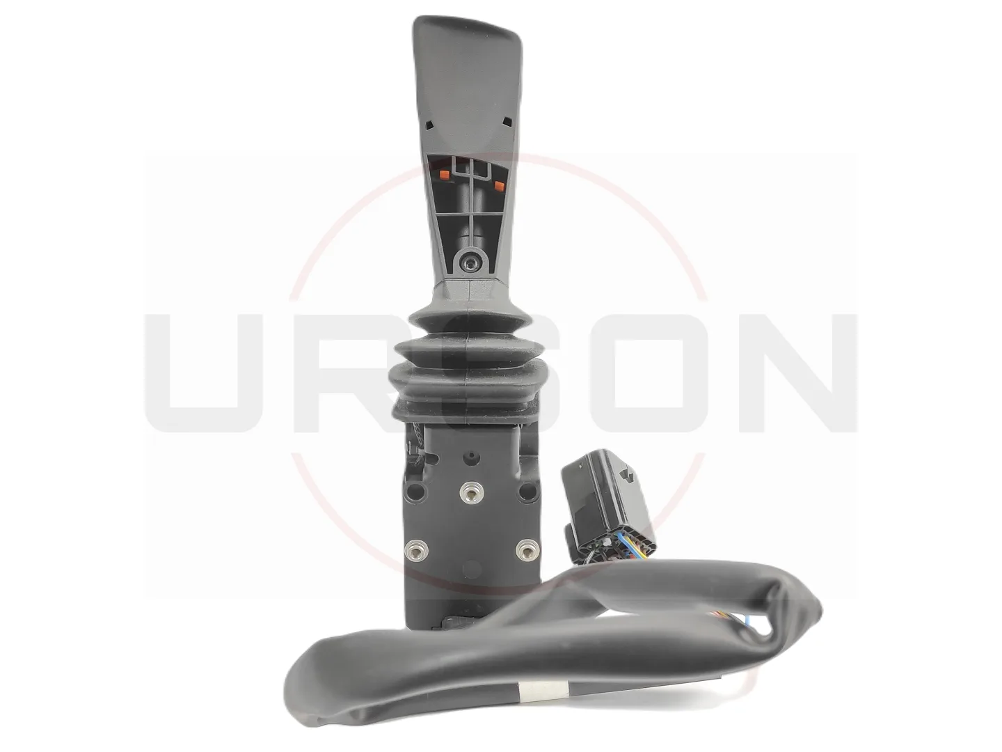 CASE Dźwignia rewersu - CNH | zdjęcie 5 z 5 | 6296 | Motofarma.pl