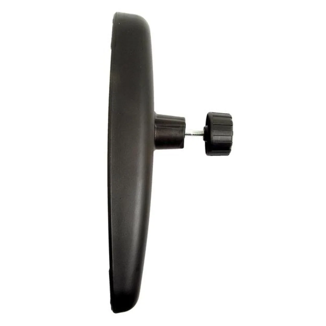 LUSTERKO MAXXUM  MXU  na śrube