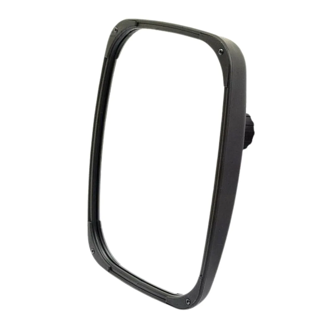 LUSTERKO MAXXUM  MXU  na śrube - Plastex | zdjęcie 3 z 4 | 8136 | Motofarma.pl