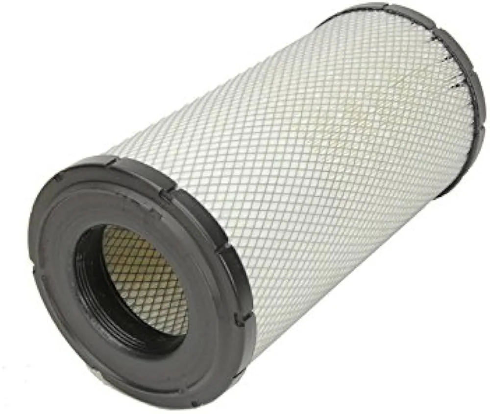 Donaldson P777638 Filtr Powietrza Case New Holland | zdjęcie 1 z 2 | 5024 | Motofarma.pl