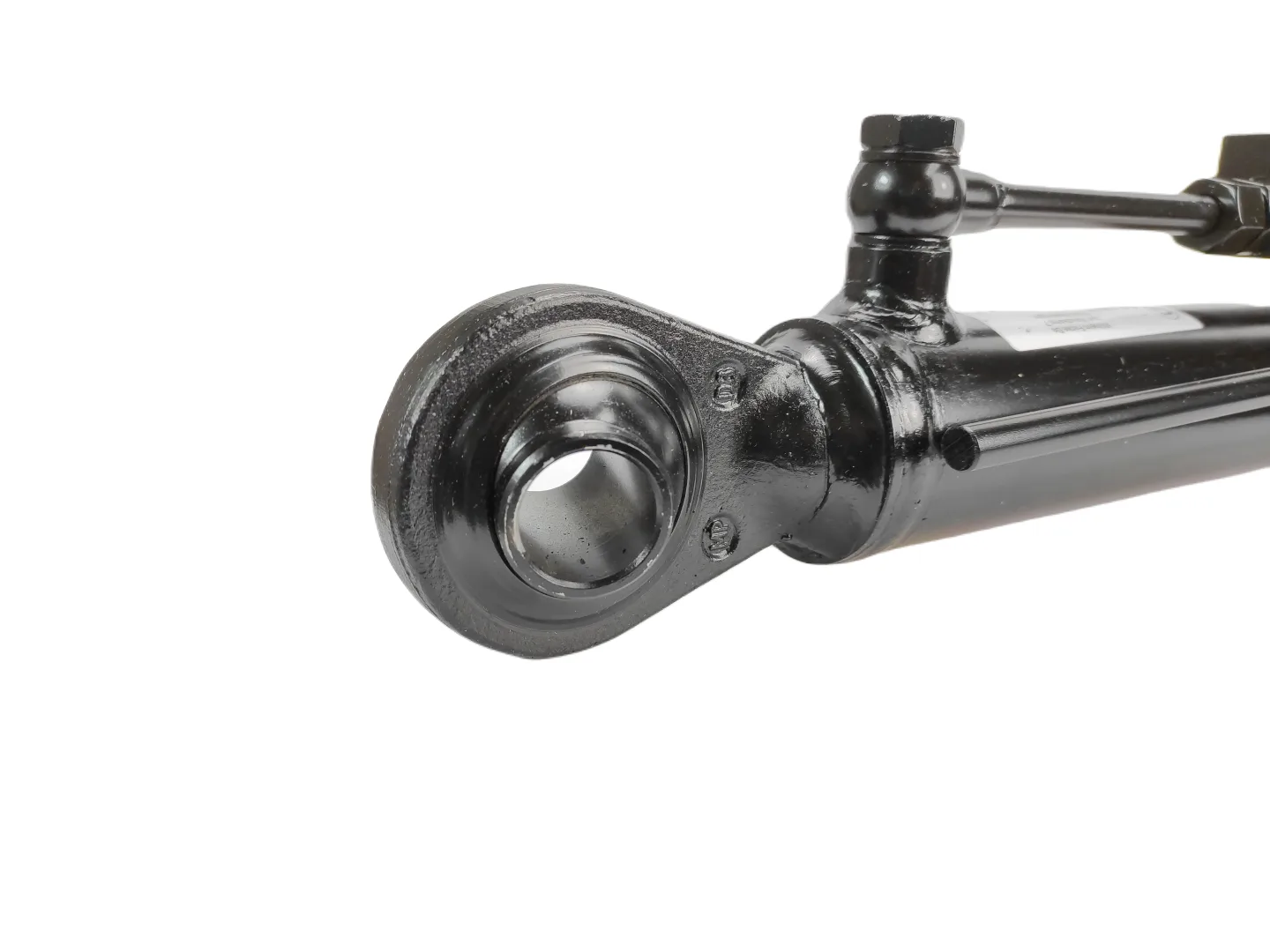 Łącznik górny hydrauliczny kat.2 Lekka - Granit | zdjęcie 5 z 7 | 43441 | Motofarma.pl